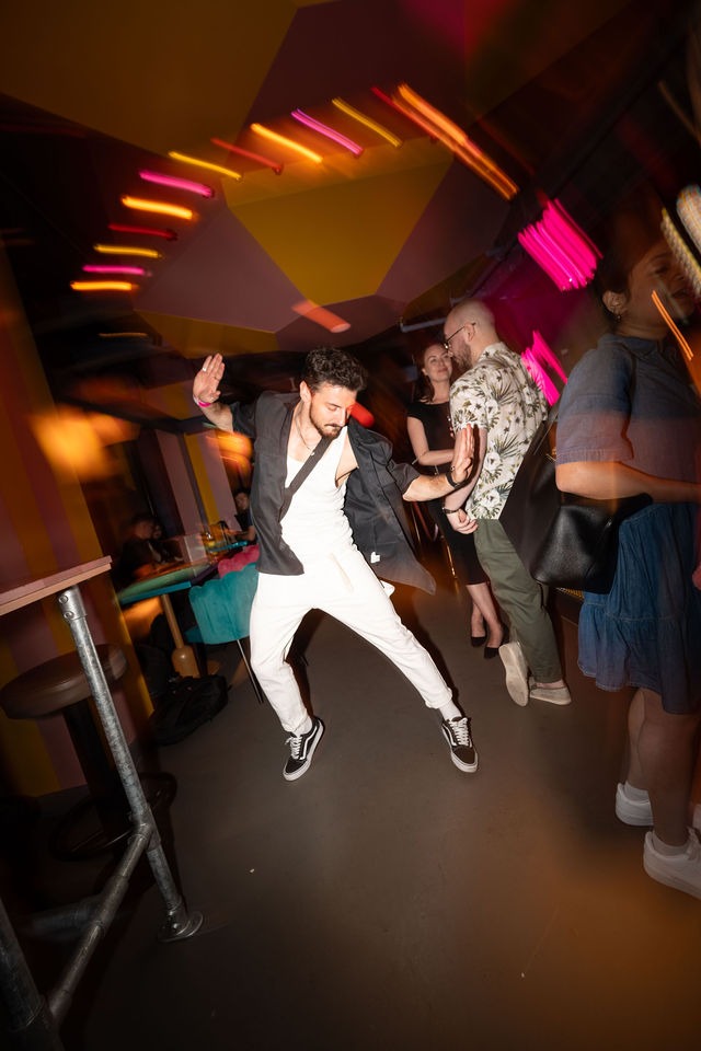 Rowan Rowe - Lifestyle influencers with over 3 million followers