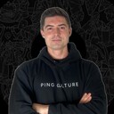 Oliver Andersen-Cox avatar